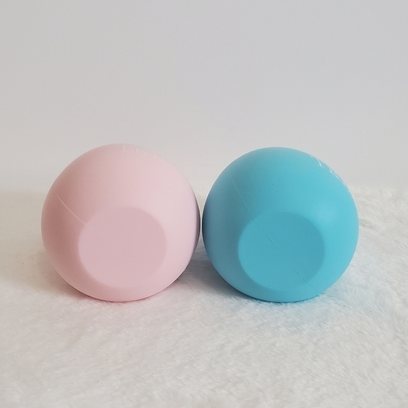 BRIDE Tribe Wine Portable Silicone Foldable Unbreakable Bachelorette 2 Pc 12 Oz - Picture 8 of 8